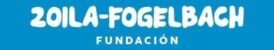 fundacionfogelbach.org