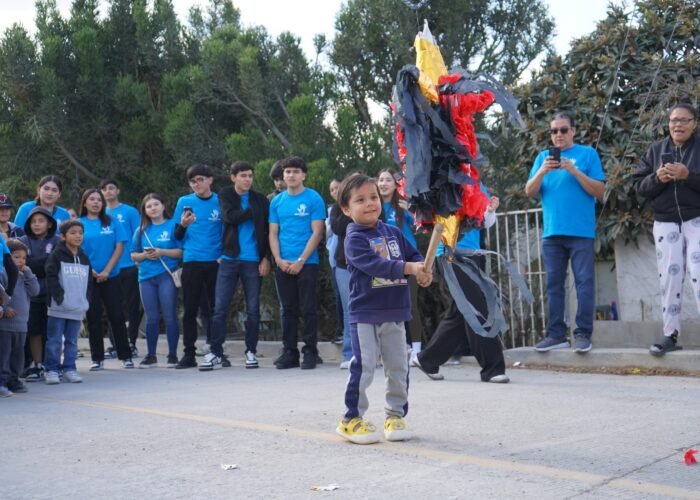 489626725_1124888419665397_7893959446089873664_n