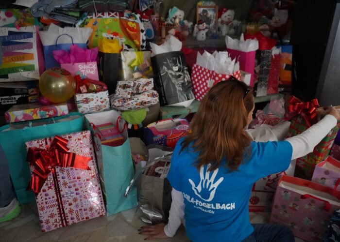 489750889_1124888376332068_2646007830239859138_n (1)