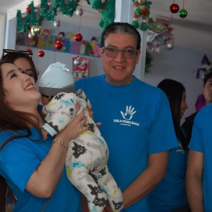 490062015_1124888469665392_7185237190398319013_n