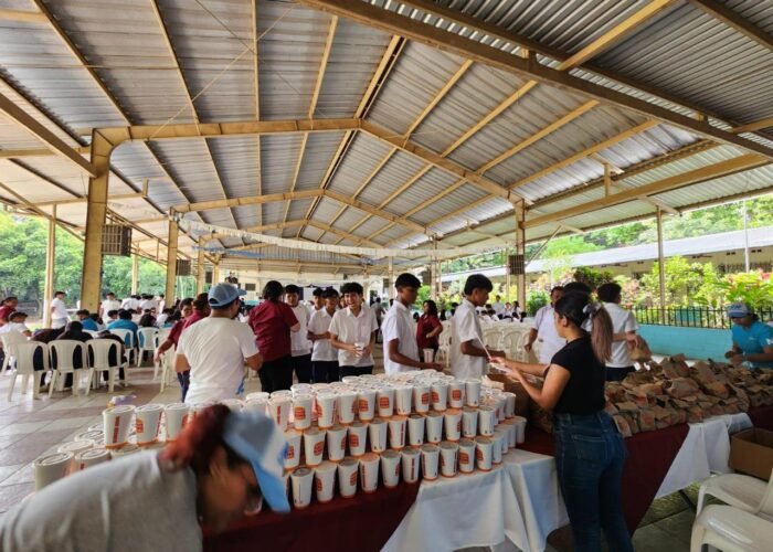 490190741_1125244772963095_4330773072344227146_n