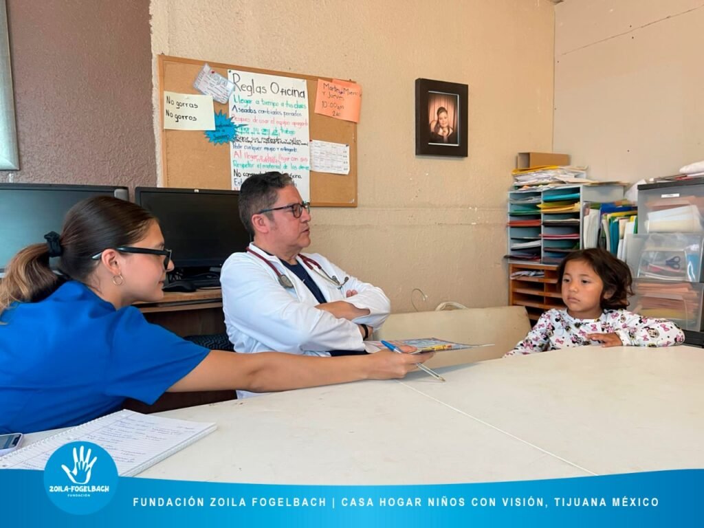 490516324_24079310685004918_589851384212532499_n