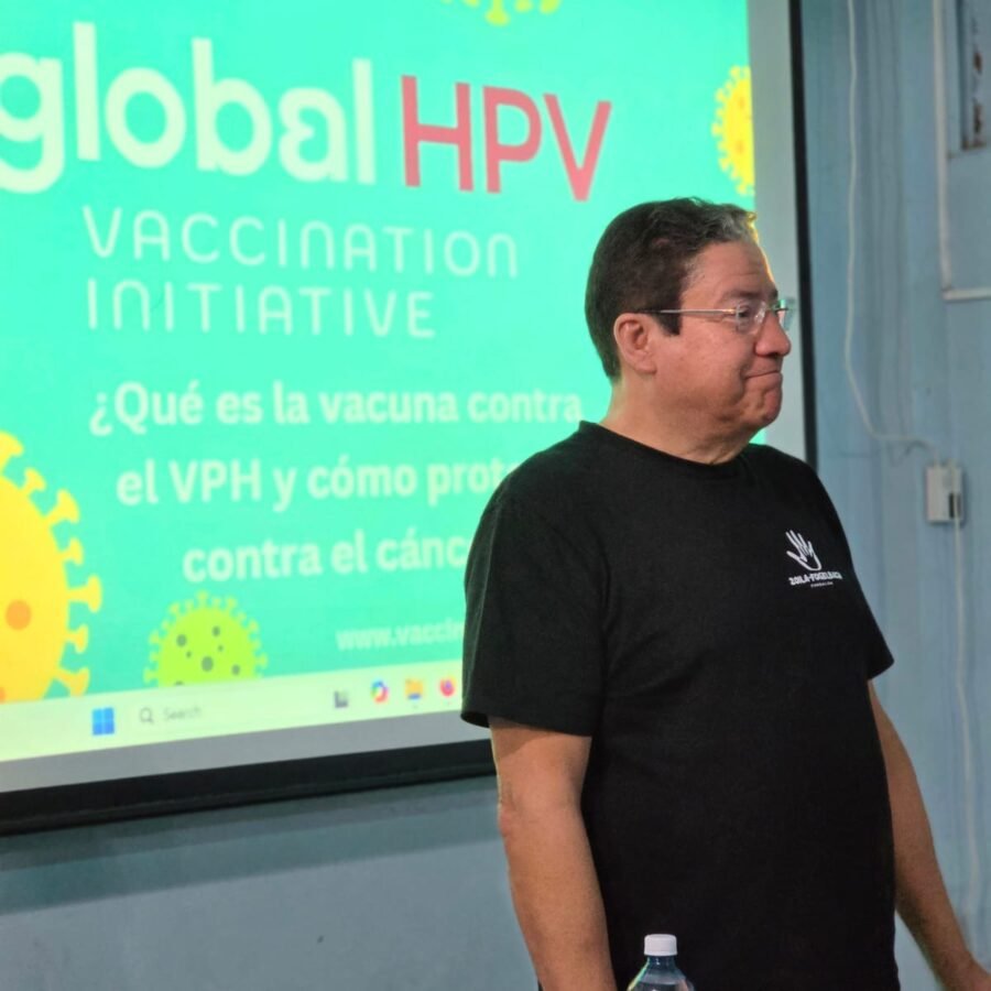 500520615_1163775315776707_7303244622504121424_n