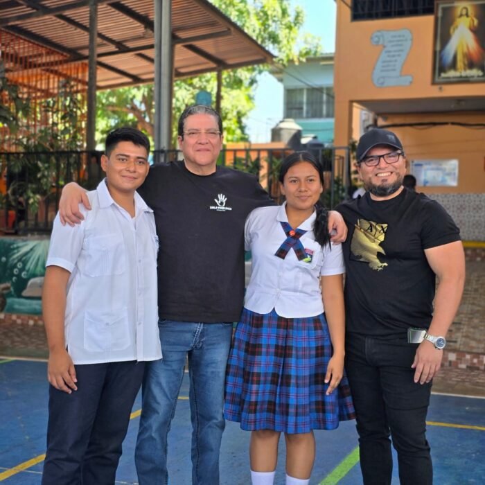 500763563_1163775769109995_8712030182203040144_n