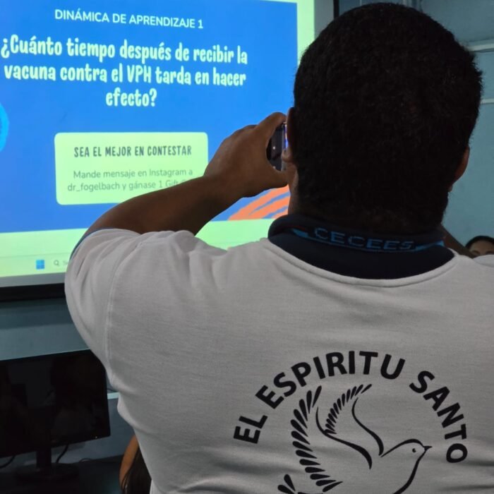 501071010_1163775402443365_8899760715866911124_n