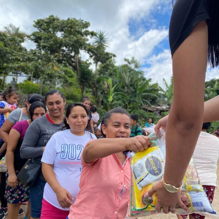 530582303_1223968713090700_3696853365301565232_n