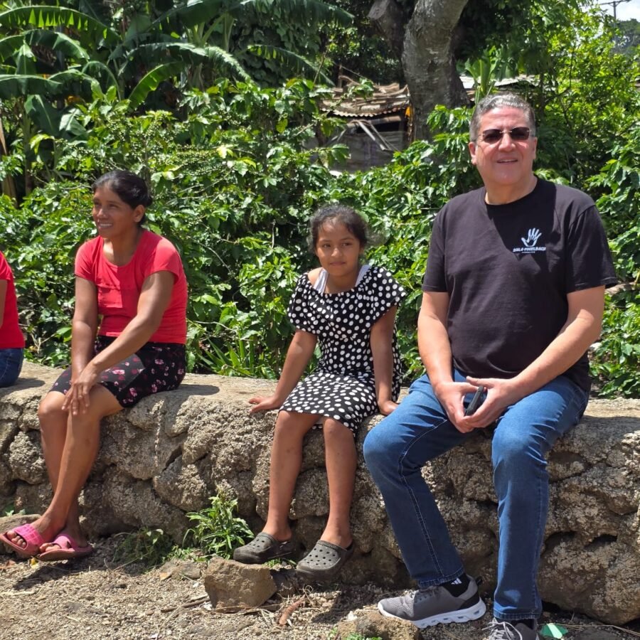 530917369_1223969026424002_67400491073510065_n