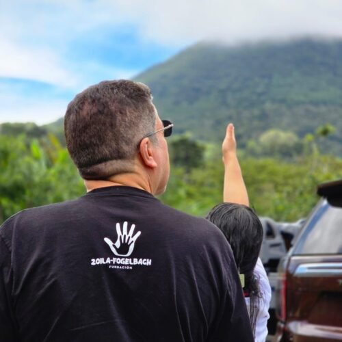 532057209_1223968719757366_6913572484699790672_n