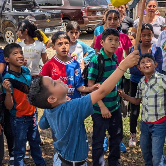 532059161_1223968786424026_5715249005635663823_n