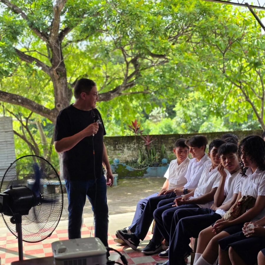 WhatsApp Image 2025-08-25 at 13.18.16_a8dc816e