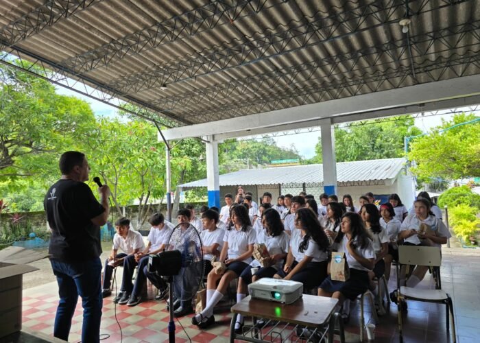 WhatsApp Image 2025-08-25 at 13.18.22_aef02089