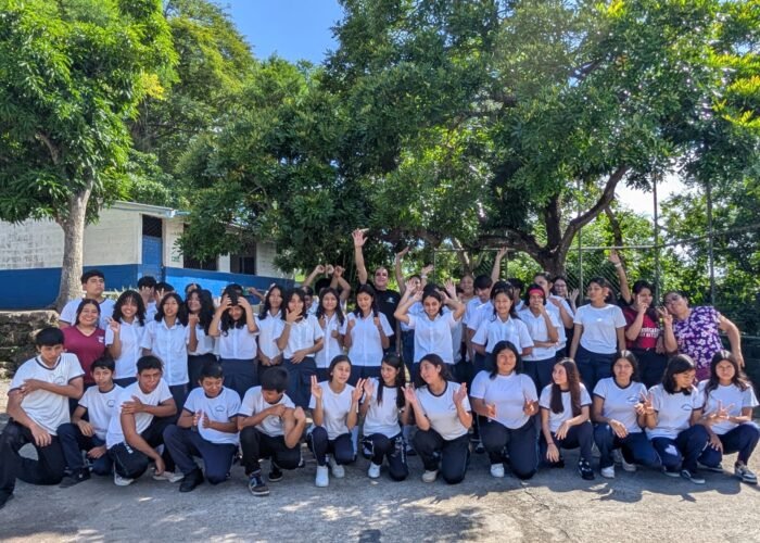 WhatsApp Image 2025-08-25 at 13.18.40_0c326e52