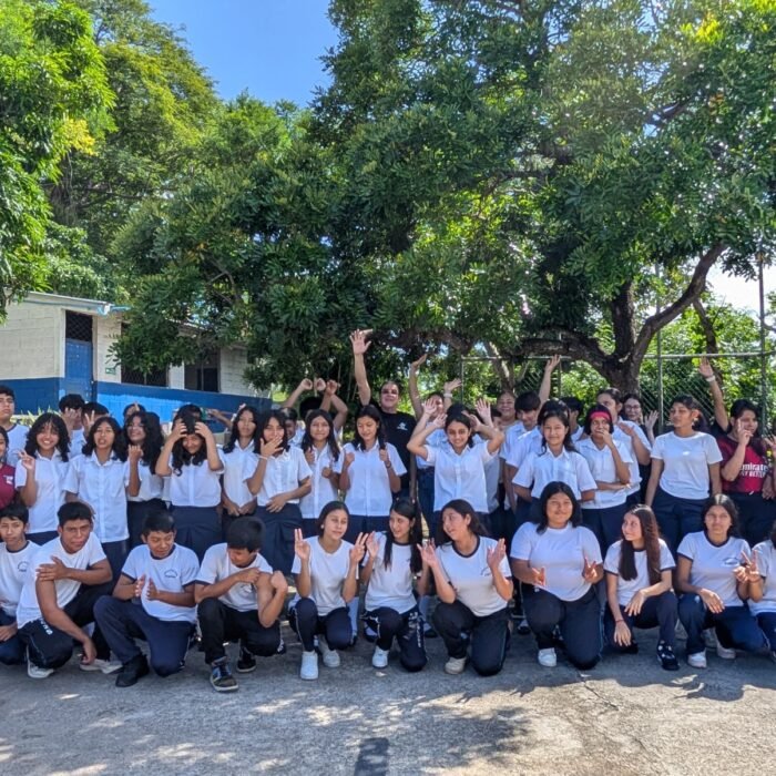 WhatsApp Image 2025-08-25 at 13.18.40_0c326e52