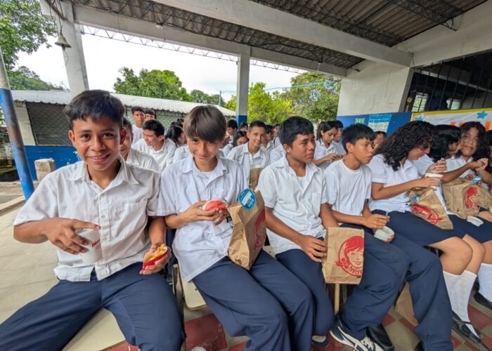 WhatsApp Image 2025-08-25 at 13.18.40_38a76e5b