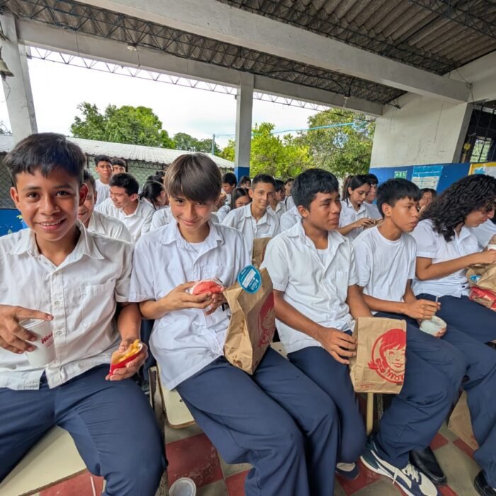 WhatsApp Image 2025-08-25 at 13.18.40_38a76e5b